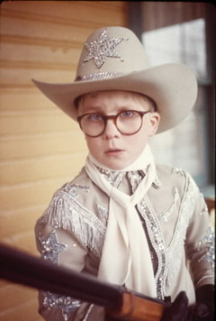 Peter christmas ralphie billingsley story movie tv boy ryder bb where stars happened merry eye married shows movies shepherd jean j.Bowman Can't Sleep: 12 Days of Christmas Movies - A Christmas Story