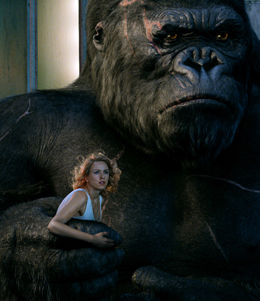 king+kong+holding+2.jpg