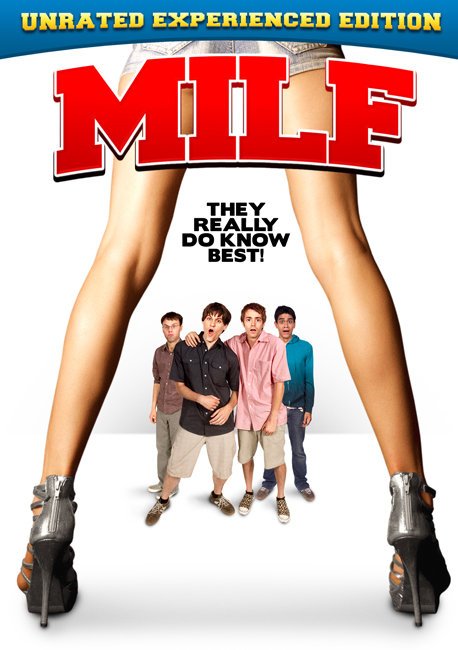 Baixar Filme Milf - Legendado Download Baixar Filme Milf Legendado