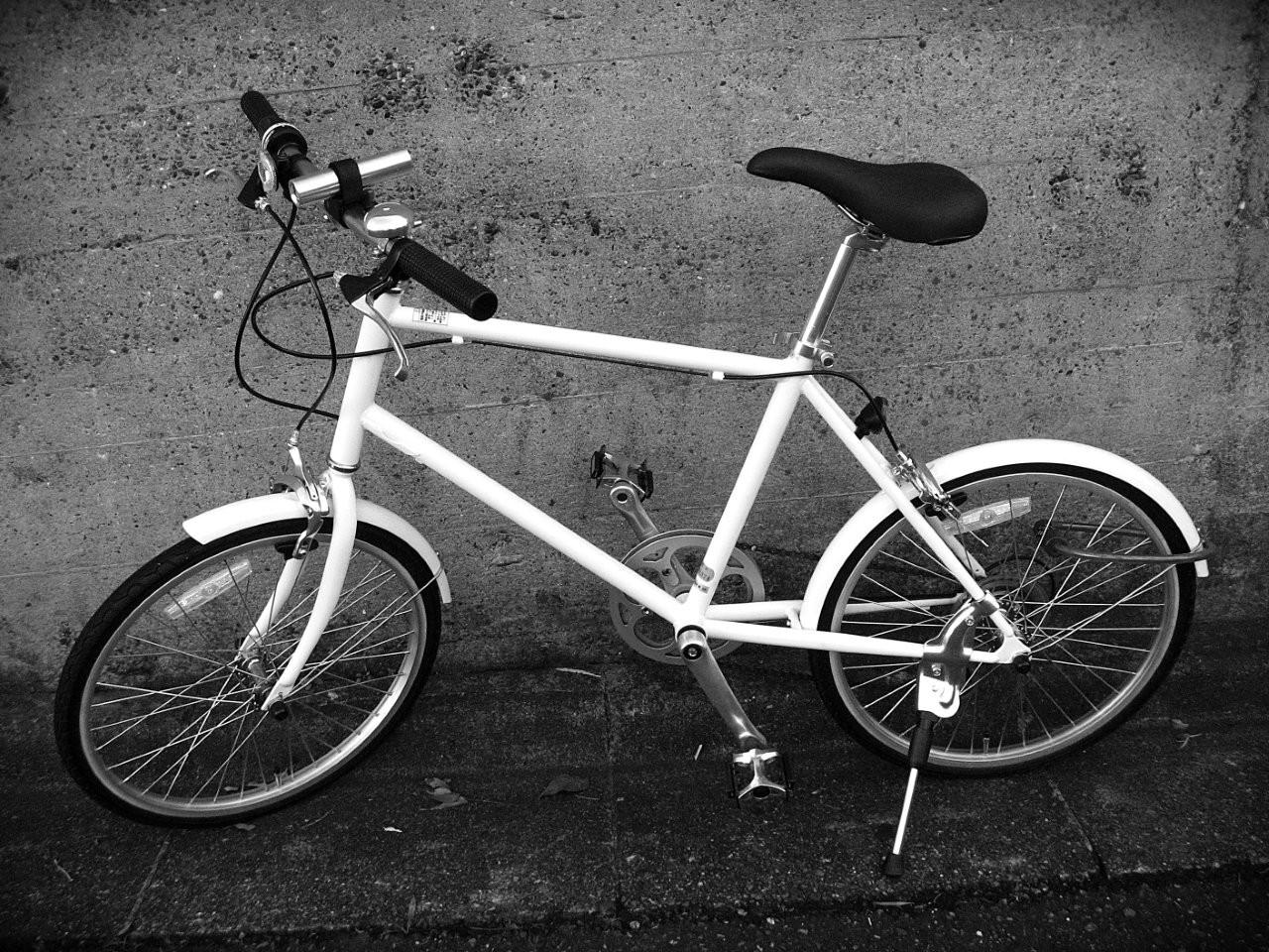 big wheel mini bike kit big wheel mini bike kit