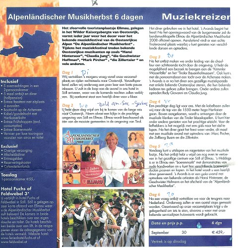 [programma.bmp]