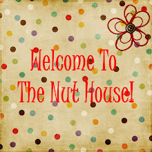 My Other Blogs