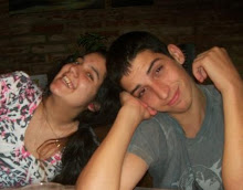 El amor de mi vida♥