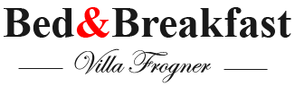 [logo.gif]