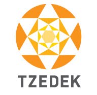 Magen Tzedek