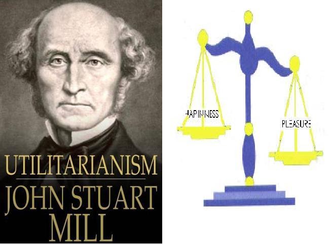 conformity and individuality in on liberty by john stuart mill On liberty john stuart mill 1859 batoche books kitchener chapter 3: of individuality, as one of the elements of well-being 52 by liberty, was meant . conformity and individuality in on liberty by john stuart mill On liberty john stuart mill 1859 batoche books kitchener chapter 3: of individuality, as one of the elements of well-being 52 by liberty, was meant .