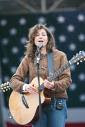 Amy Grant