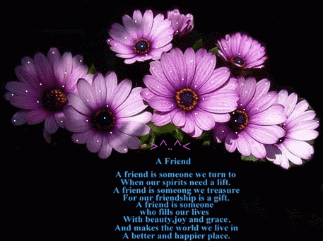 quotes about friendship quotes about friendship and memories. quotes about friendship