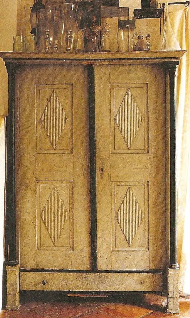 [sc000b0889.jpg]