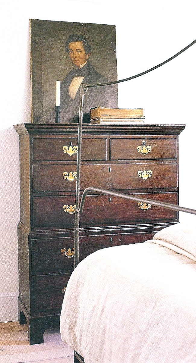 [sc000183e1.jpg]