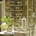 More Inspiration from Provence!
