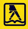 india yellow pages
