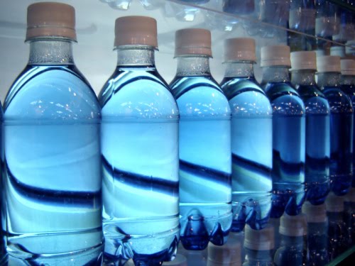 [agua.jpg]