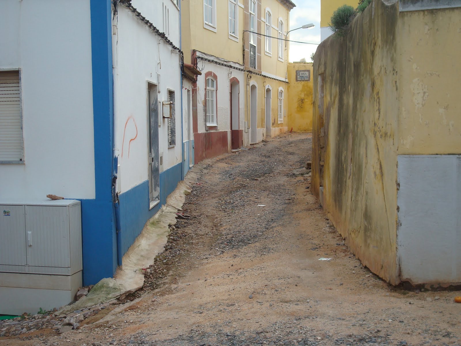 [DSC02398.JPG]