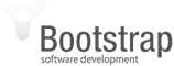Bootstrap Development