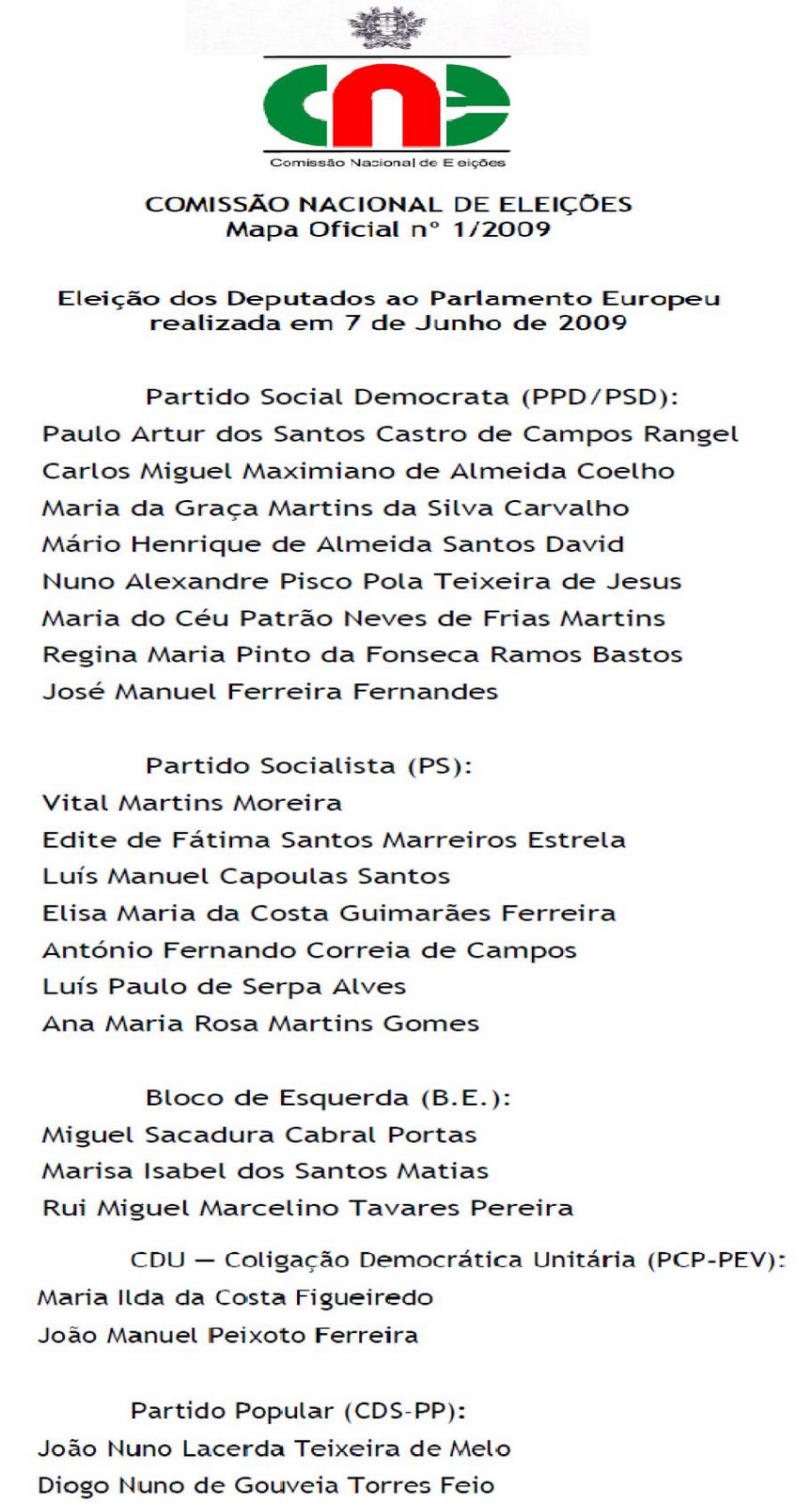 [deputados.JPG]