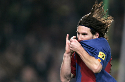 [messi.jpg]