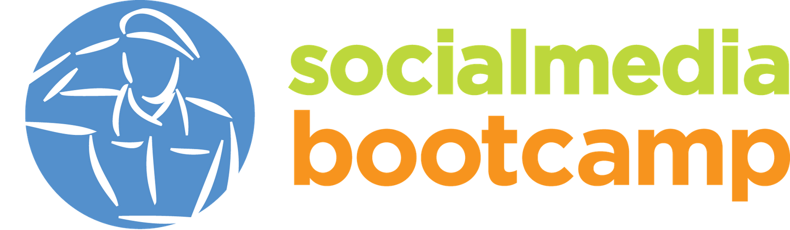 Social Media Boot Camp