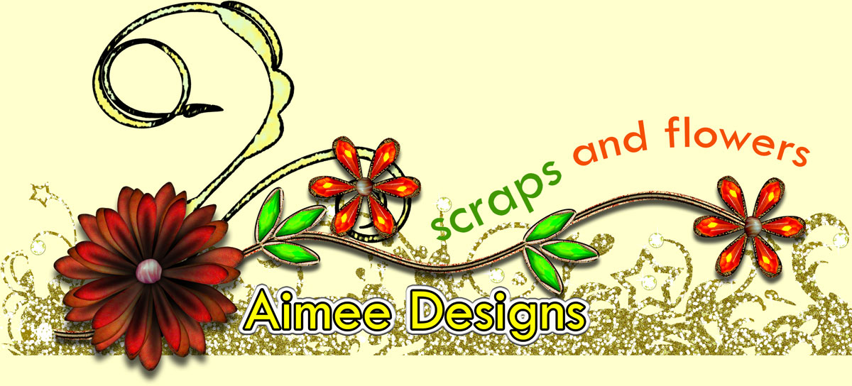 Aimee Designs