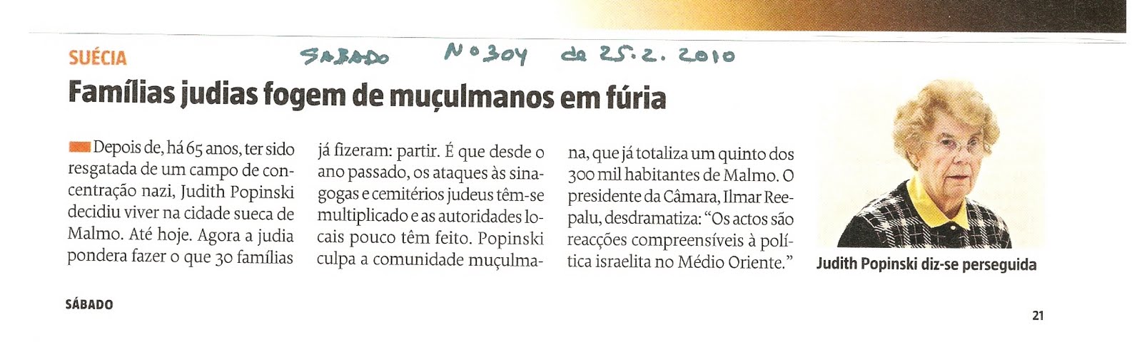 [Digitalizar0001.jpg]