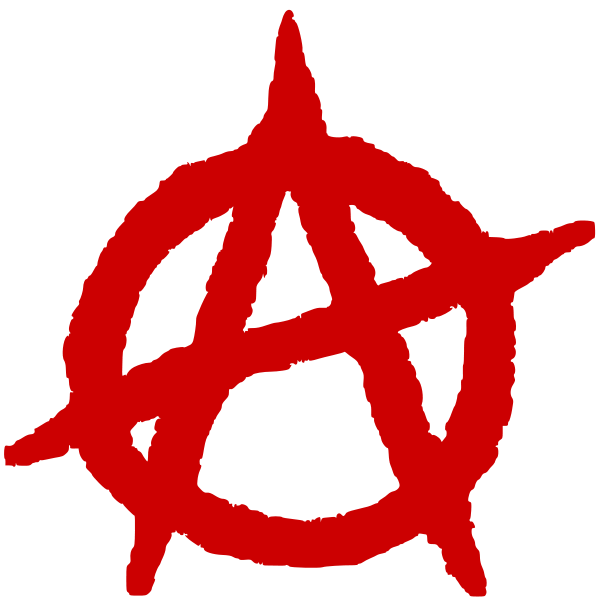 600px-Circle-A_red.svg