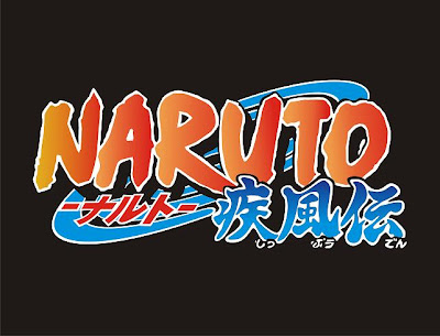naruto shippuden logo images. Naruto Shippuden 109 Sub
