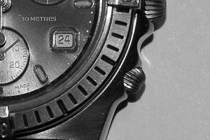 [wheels_in_time.jpg]