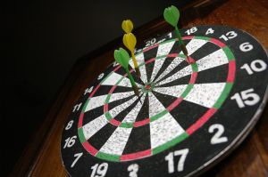 [darts_2.jpg]