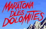Maratona dles Dolomites 2008