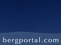 Bergportal - Bergsteigen, Wandern, Klettersteig in Südtirol