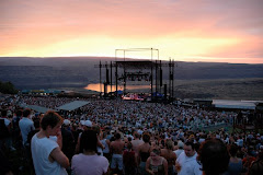 The Gorge