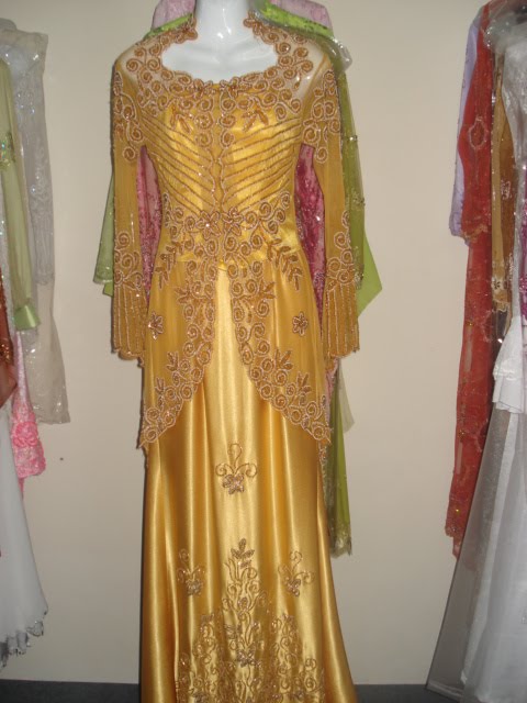 jual kebaya pengantin baru koleksi gallery sentral jual kebaya pengantin baru koleksi gallery sentral