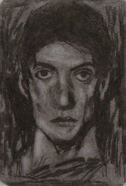 need an essay on picassos woman with stiletto need an essay on picassos woman with stiletto