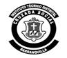 INSTITUTO TECNICO DISTRITAL CRUZADA SOCIAL