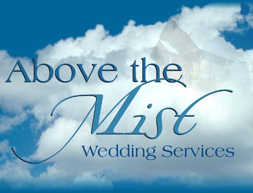 Gatlinburg Wedding Planning with Above the Mist Weddings