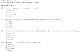 Ardhinet Blogspot Com Latihlah Bahasa Inggrismu