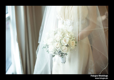 The Twisted Wedding Planner Affordable Wedding And Entourage Gowns