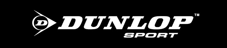 Dunlop Racquet Sports