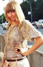 My Photo
