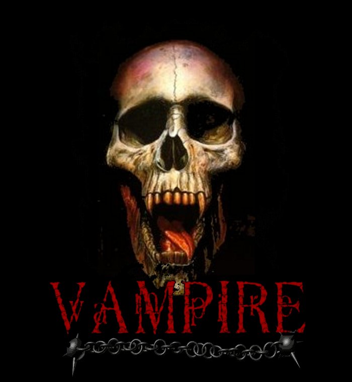 vampires2.jpg