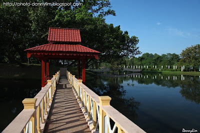 Taiping-Lake-Garden-Bridge