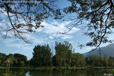 Taiping-Lake-Garden-4