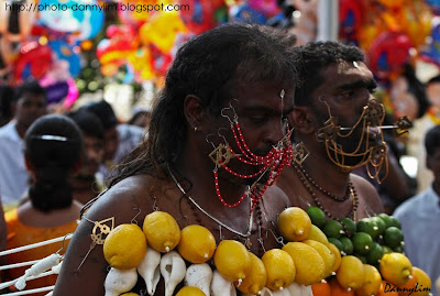 Penang-Thaipusam-2010-26