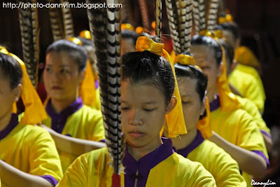 Penang-Chinese-New-Year-Heritage-And-Cultural-Event-18