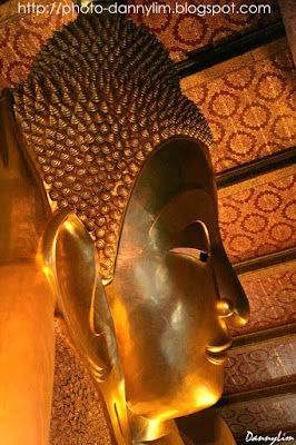 Reclining-Buddha-2