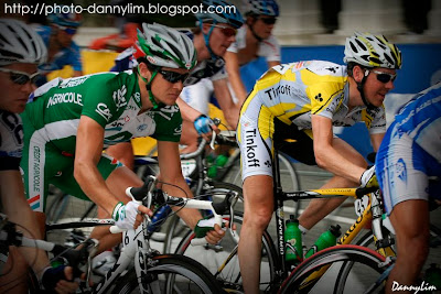 LTDL-Cycling-Criterium-5