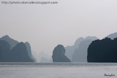 Vietnam-Halong-Cruise-10