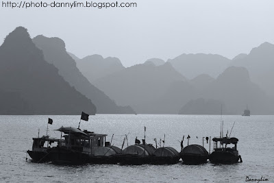 Vietnam-Halong-Cruise-13