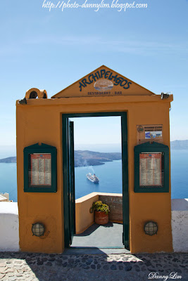 Door-Santorini-12