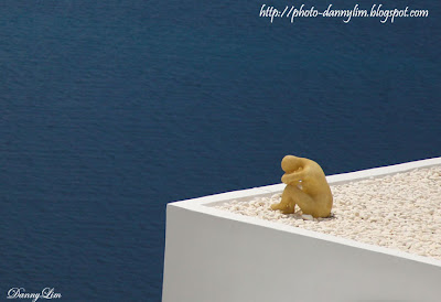 Santorini-Decoration-08